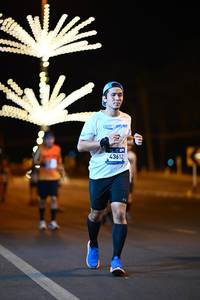 BIB: 
                            <button type="button" onclick="openModal(24082201)" class="btn btn-primary btn-sm float-right btn-popup" data-toggle="modal" data-target=".modal-high-quality">
                        <i class="fas fa-shopping-cart"></i> Add to Cart
                    </button>
                                            <button type="button" onclick="isThisMe(24082201, true)" class="btn btn-success btn-sm float-right btn-popup btn-isme hidden" data-toggle="tooltip" data-placement="bottom" title="นี่คือรูปของคุณใช่ไหม คลิกที่นี่เพื่อเอาเข้าอัลบั้ม">
                        <i class="fas fa-plus"></i> Add to album
                    </button>
                    <button type="button" onclick="isThisMe(24082201, false)" class="btn btn-warning btn-sm float-right btn-popup btn-isnotme hidden">
                        <i class="fas fa-ban"></i> Remove from album
                    </button>